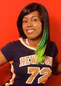 Asia from ATK Exotics Asia