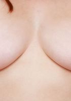 Bess Breast from ATK Natural & Hairy