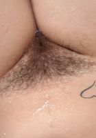 Billie from ATK Natural & Hairy