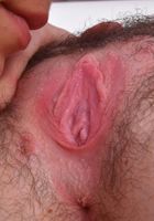 Lesbian 69 pussy licking., Blair Summers (bla012) ATK Natural & Hairy: Blair Summers (Lesbian 69 pussy licking.)