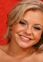 Bree Olson from ATK Petites