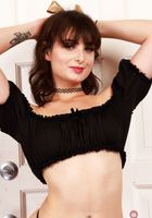 Evie Christian is just so adorable and sexy, Evie Christian (evi012) ATK Galleria: Evie Christian (Evie Christian is just so adorable and sexy)