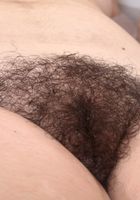 Francesca from ATK Natural & Hairy
