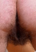Harley Hex from ATK Natural & Hairy