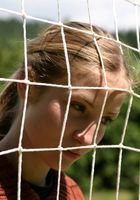 Irena in behind the scenes, Irena (ire005) ATK Premium: Irena (Irena in behind the scenes)