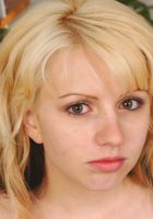 Lexi Belle from ATK Archives