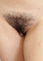 Luna Leve from ATK Natural & Hairy