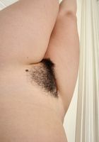 Marija from ATK Natural & Hairy