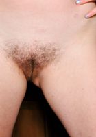 Pabsty from ATK Natural & Hairy