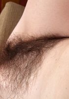 Mishie Black from ATK Natural & Hairy