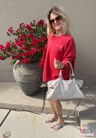 ATK Girlfriends: Nicole Nichols (ATK Girlfriends Nicole Nichols Photo Set)