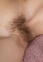 Roxy from ATK Natural & Hairy