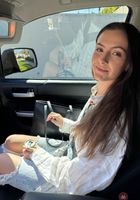 Serena Hill from ATK Petites