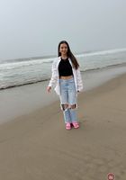 Serena Hill from ATK Petites