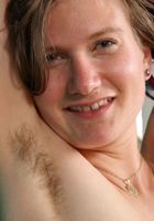 Skyler from ATK Natural & Hairy