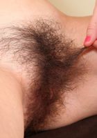 Sofia from ATK Natural & Hairy