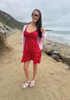 Summer Renee from ATK Galleria