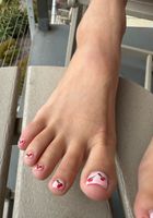 Summer Renee from ATK Galleria
