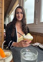 Summer Renee from ATK Galleria