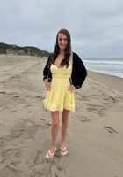 Summer Renee from ATK Galleria