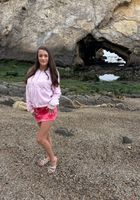 Summer Renee Beach Date BTS, Summer Renee (sum030) ATK Galleria: Summer Renee (Summer Renee Beach Date BTS)