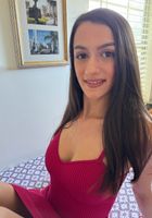 Summer Renee from ATK Petites