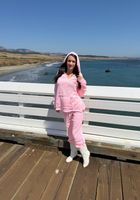 Summer Renee from ATK Galleria