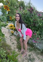 Summer Renee from ATK Galleria