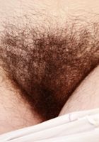 Urtica from ATK Natural & Hairy