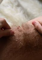 Willa from ATK Natural & Hairy
