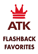 Flashback Favorites