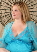 ATK Galleria Madison Madison