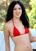 ATK Exotics Melissa Melissa