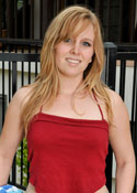 Missy Marie from ATK Archives Missy Marie