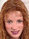 ATK archives Rachelle Rachelle