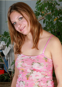 ATK Galleria Sandra Sandra