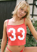 Sarah (sar047) ATK Galleria ATK Galleria : Sarah (sar047)