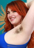 Adora Bell from ATK Natural & Hairy