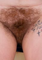Adora Bell from ATK Natural & Hairy