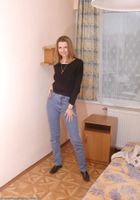 Agnieszka from ATK Archives