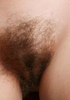 Aislynn from ATK Natural & Hairy