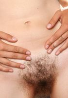 Aislynn from ATK Natural & Hairy