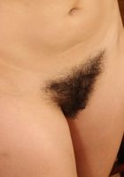 Altaira from ATK Natural & Hairy