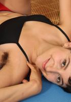 Altaira from ATK Natural & Hairy