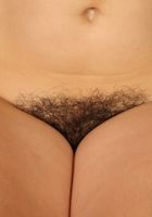 Altaira from ATK Natural & Hairy