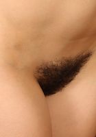 Altaira from ATK Natural & Hairy