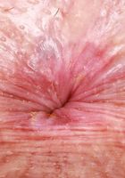 Amber Maddie is dropping her panties, Amber Maddie (amb073) ATK Petites: Amber Maddie (Amber Maddie is dropping her panties)
