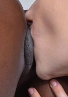 Ana Foxxx with kasey Warner, Ana Foxxx (ana027) ATK Exotics: Ana Foxxx (Ana Foxxx with kasey Warner)