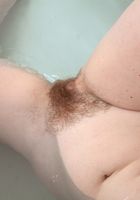 Andrea Foster from ATK Natural & Hairy