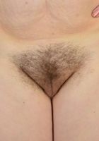 Corazon Del Angel from ATK Natural & Hairy